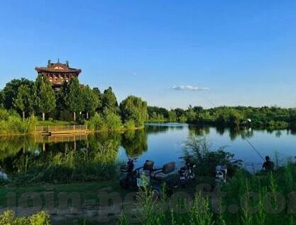 mk体育登录-MK体育登录，体验与互动的新篇章